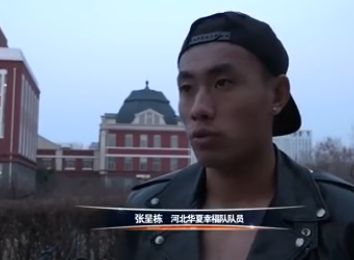 瓜迪奥拉说：“对于评论员，老实说，我没有什么可说的。